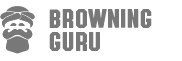 Browning Guru - Your source of Browning info & accessories